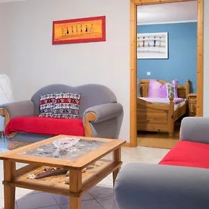 5-ferienwohnung-in-bad-staffelstein-ot-grundfeld.com-bavaria.com/