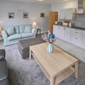 host-stay-the-runswick-at-brunswick-holiday-apartments.yorkshirehotels.net/