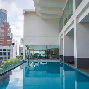 greystone-one-bukit-ceylon.kualalumpurs-hotels.com/