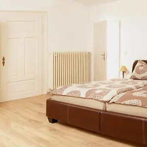 ferienwohnung-am-turm.com-bavaria.com/
