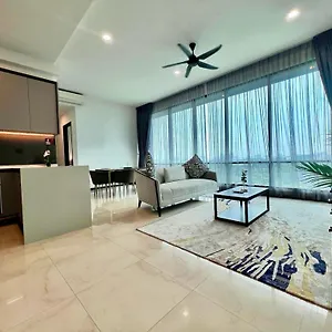 baecation-home-opus-residence.kualalumpurs-hotels.com/
