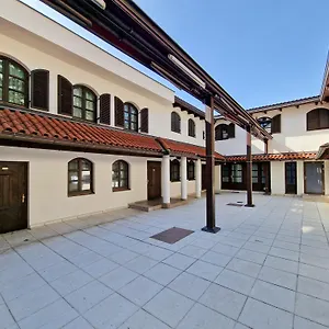 Schoenbrunn Appartement