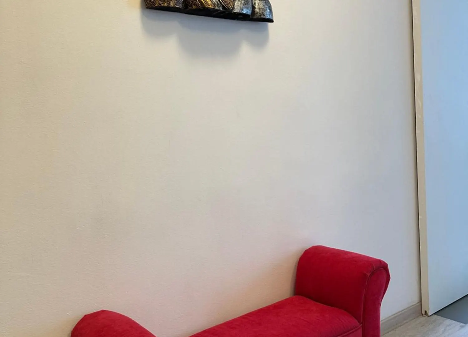 Apartment Opera Vienne