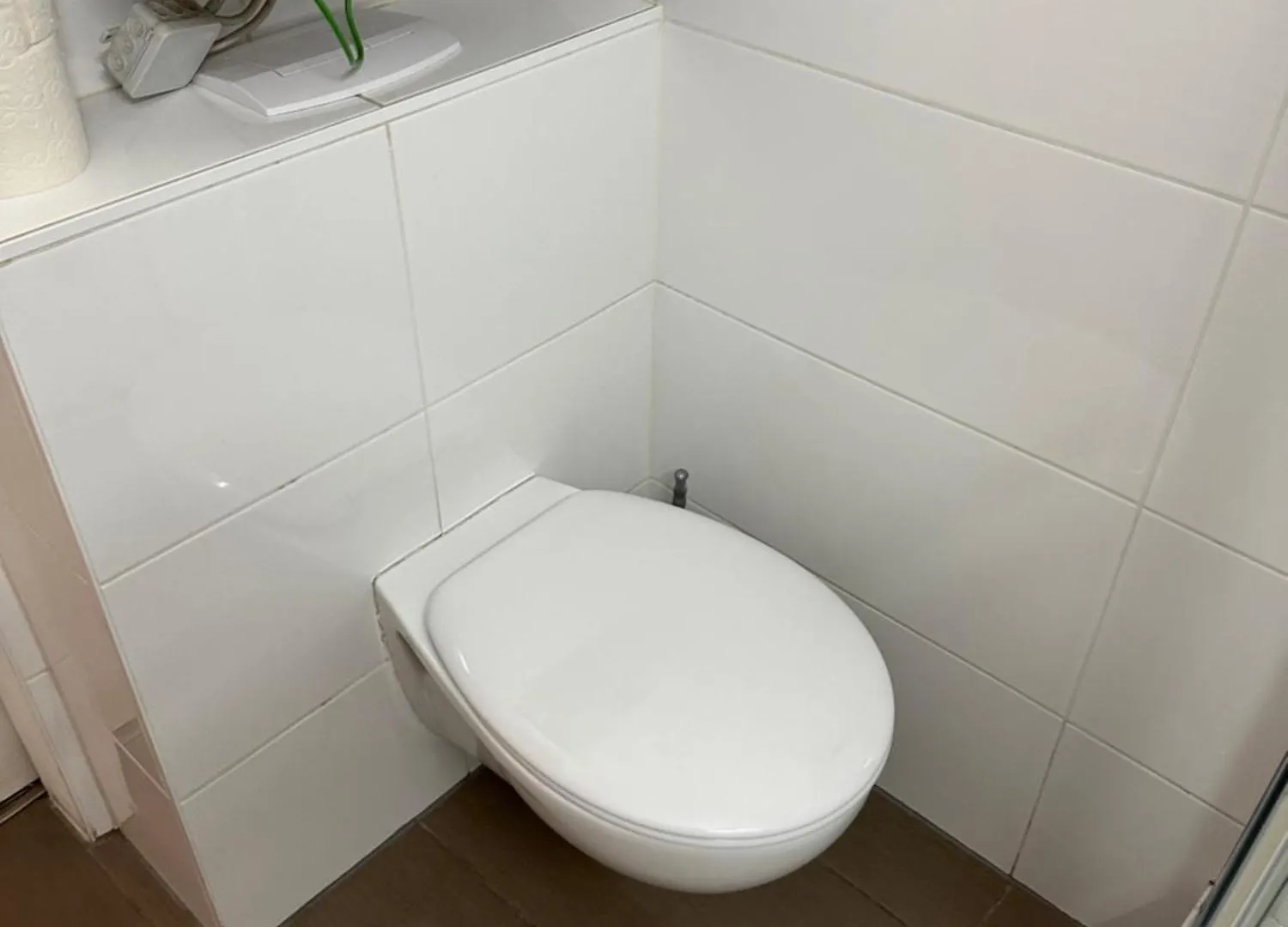 Apartment Opera Vienne