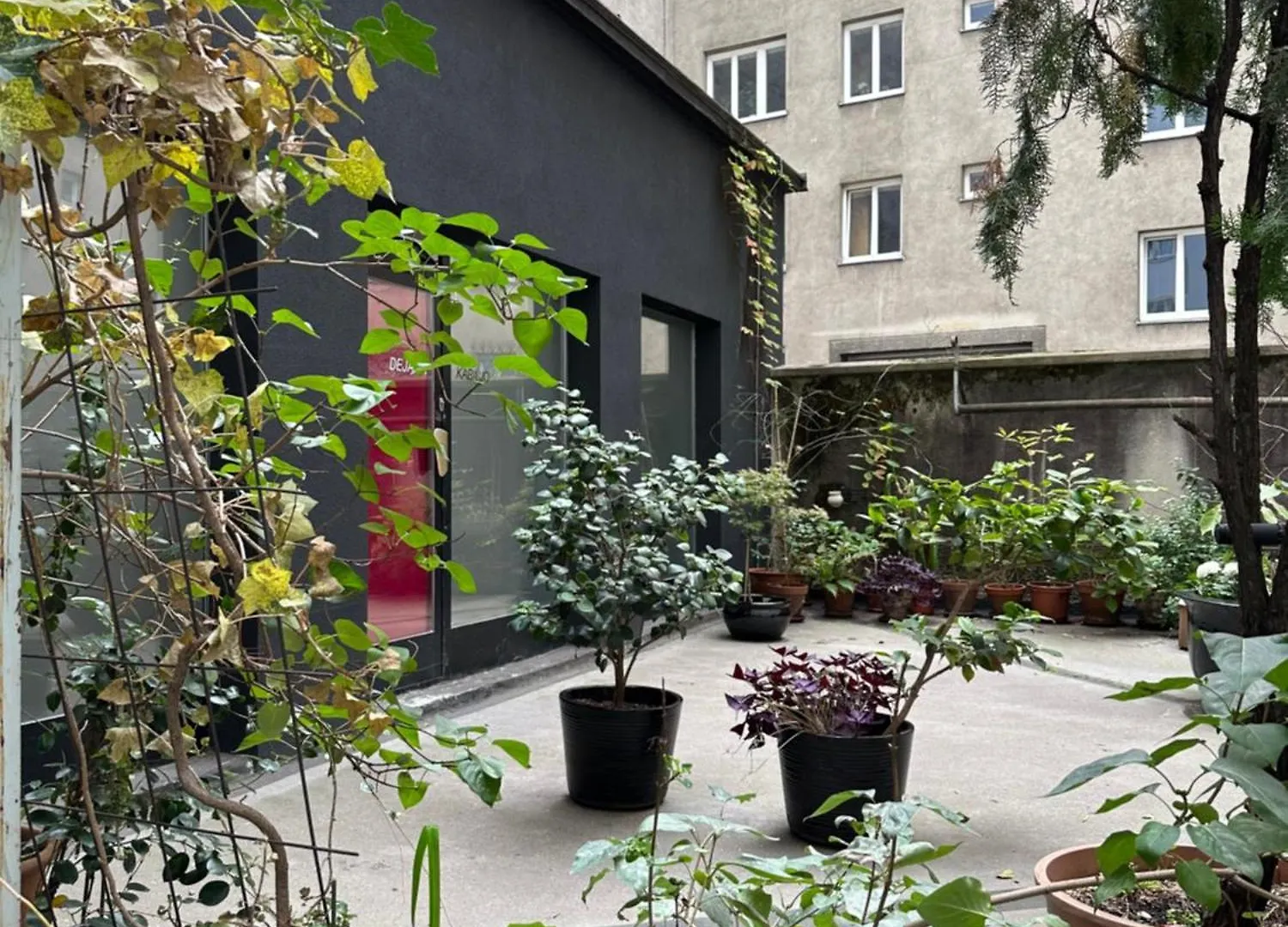 Apartment Opera Vienne 0*,  Autriche