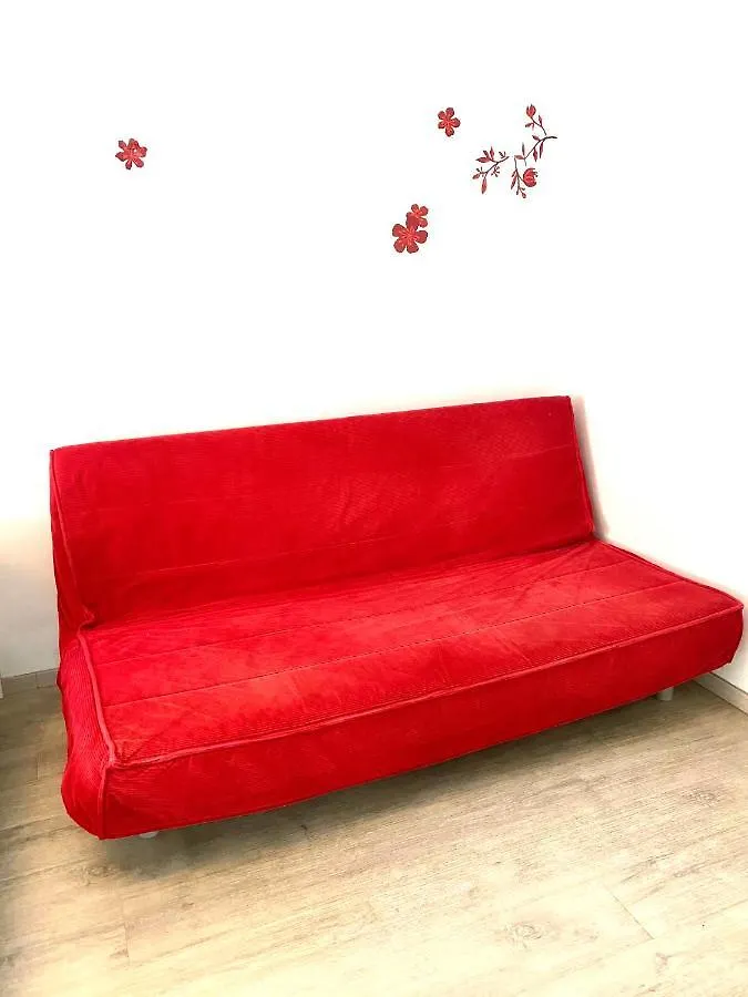 Apartment Opera Vienne 0*,  Autriche